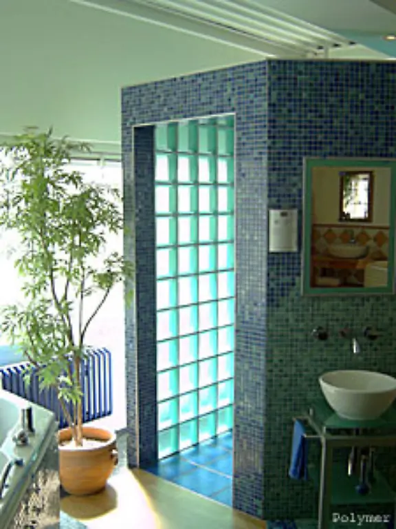 Es-muss-nicht-immer-ein-Duschvorhang-sein