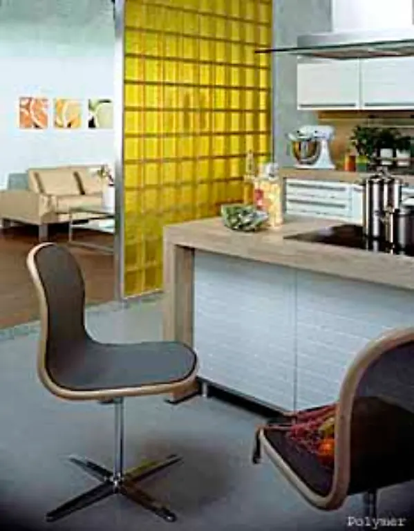 Oft-dienen-sie-auch-als-Raumteiler