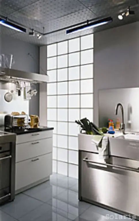 Manche-bevorzugen-den-klassisch-dezenten-Weisston