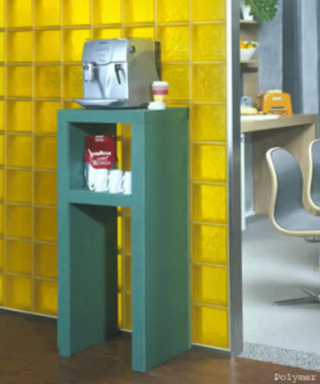 Andere-wollen-lieber-peppige-Farben-in-ihrer-Wohnung