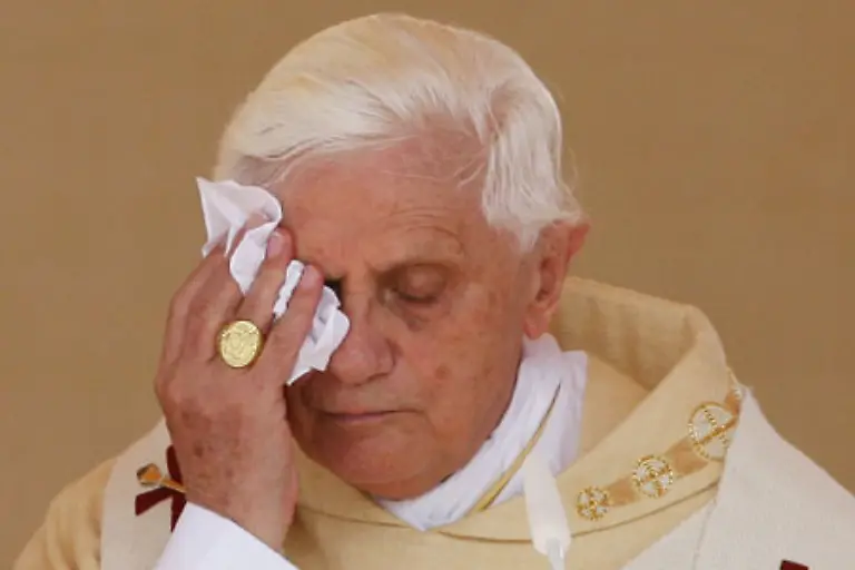 den-Schweiss-gesetzt