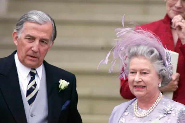 die-Begutachtung-durch-die-Schwiegereltern