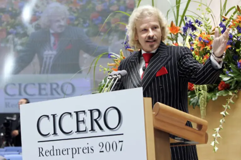 stundenlange-Rederei