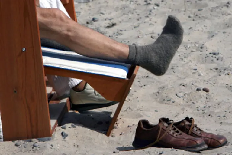 Und-was-kommt-vor-dem-Urlaub