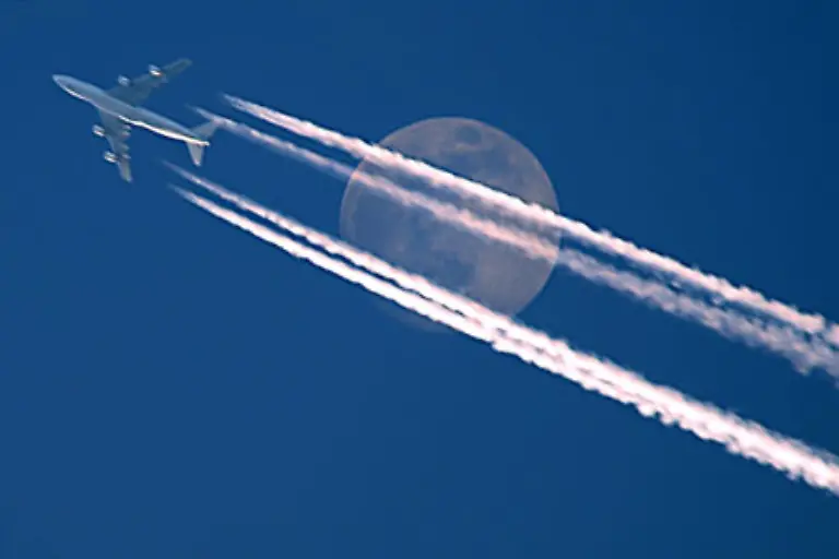 Ja-der-Flug-natuerlich-Mit-Platz-wie-in-einer-Keksdose-und-heissem-Kaffee-aus-duennen-Plastikbechern-Wir-aber-meinen-eher