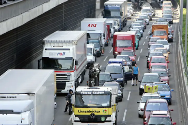 kommen-immer-wieder-dieselben-Fragen-auf