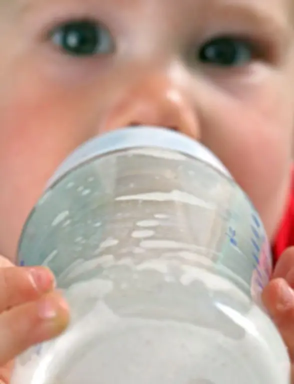 Wann-kommt-das-naechste-Klo