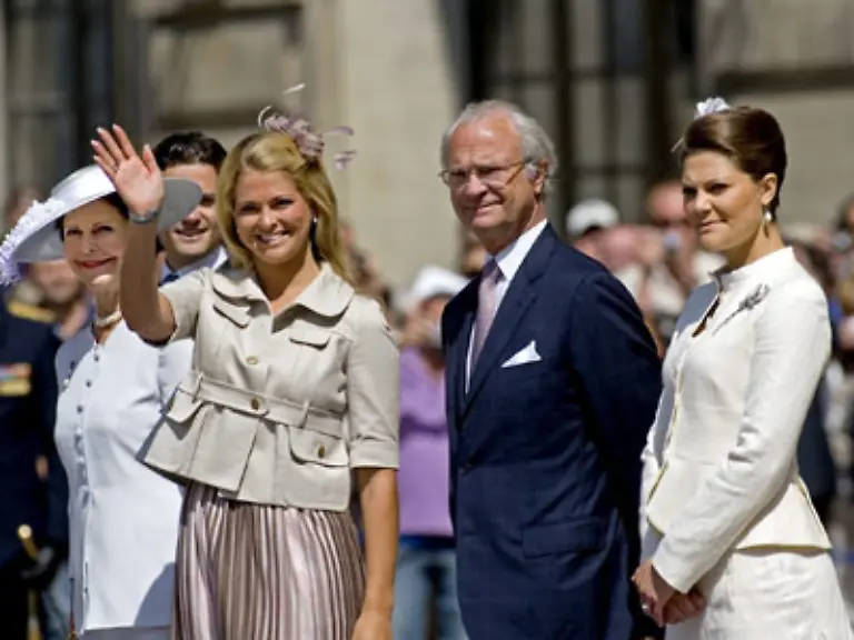 Prinzessin-Madeleine-25