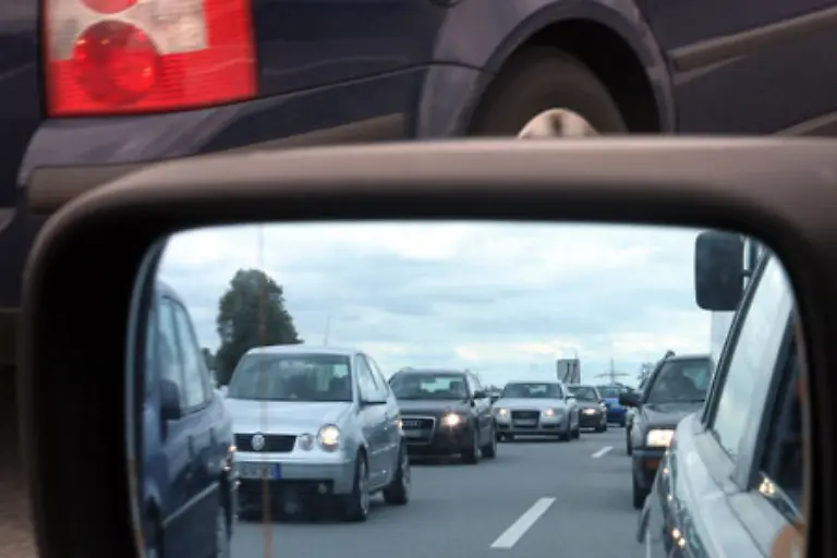 Warum-kann-ich-mir-keinen-dicken-Audi-mit-Klimaautomatik-leisten