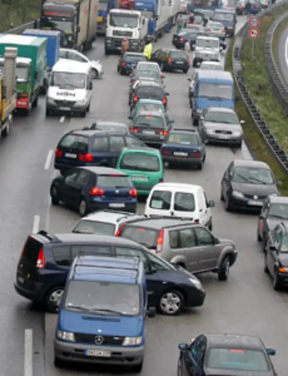 Warum-kann-ich-nicht-einfach-umdrehen