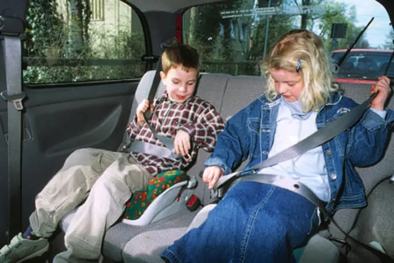 Und-warum-bin-ich-damals-nicht-mit-der-scharfen-Gaby-aus-dem-Nachbardorf-abgehauen