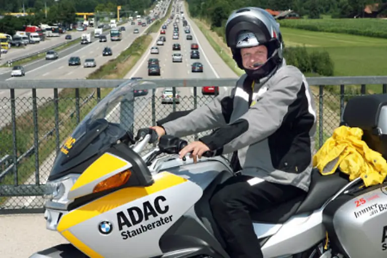 Das-kann-selbst-er-hier-nicht-beantworten