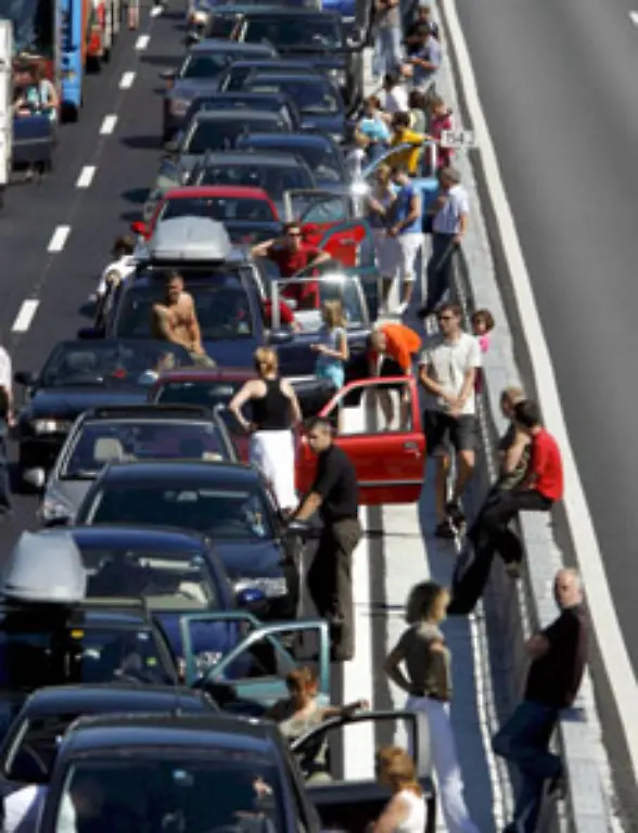 Oder-mit-dem-ein-oder-anderen-Leidensgenossen-einen-Schwatz-halten