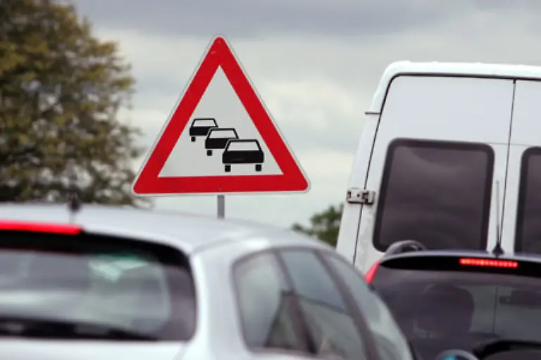 Aufregen-hat-jedenfalls-noch-nie-geholfen