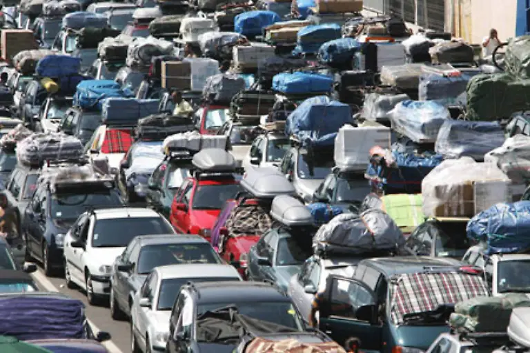 Seien-Sie-lieber-froh-dass-Sie-nicht-in-Genua-im-Stau-stecken-Das-kann-Tage-dauern