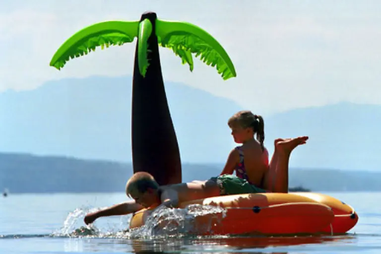 Irgendwann-kommen-Sie-schon-ans-Ziel