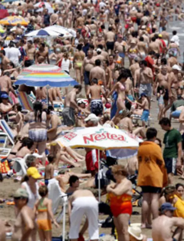 Da-sieht-es-dann-allerdings-so-aus