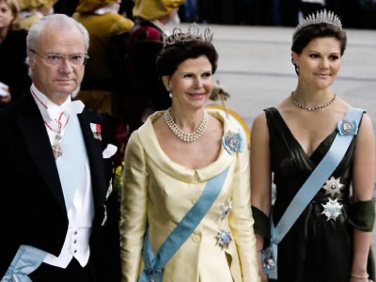 64-Prozent-der-Bevoelkerung-wollen-laut-Expressen-dass-der-61-jaehrige-Carl-XVI-Gustaf-mit-65-regulaer-abdankt