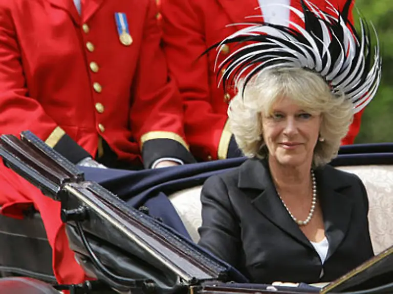 bekommt-dieses-Jahr-eine-Figur-im-Londoner-Wachsfigurenkabinett-Madame-Tussauds