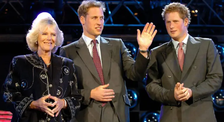 und-dessen-Soehnen-Prinz-William-und-Harry