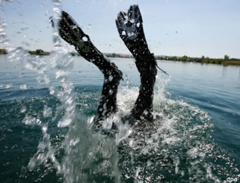 gleich-nach-Feierabend-richtig-abzutauchen