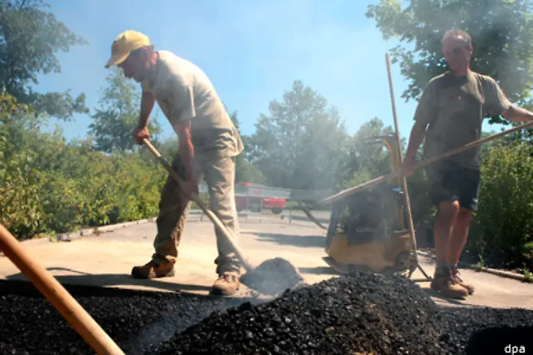 Und-verrichten-Sie-bloss-keine-schwere-Arbeit-in-der-Mittagshitze