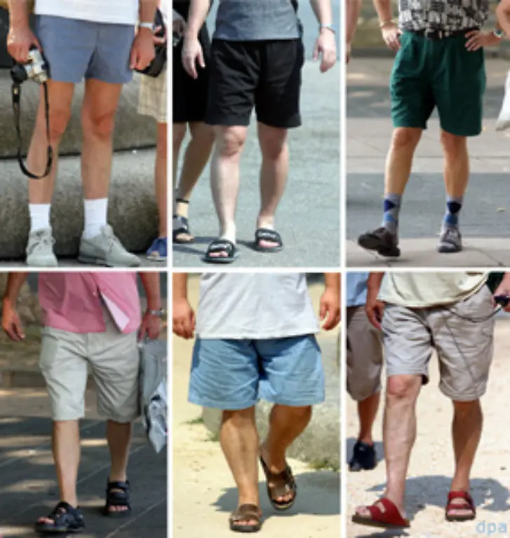 Beknieen-Sie-Ihren-Chef-doch-bitte-die-Kleiderordnung-zu-lockern