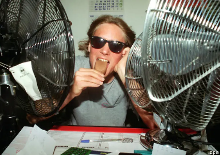 Bringt-all-dies-keine-Abkuehlung