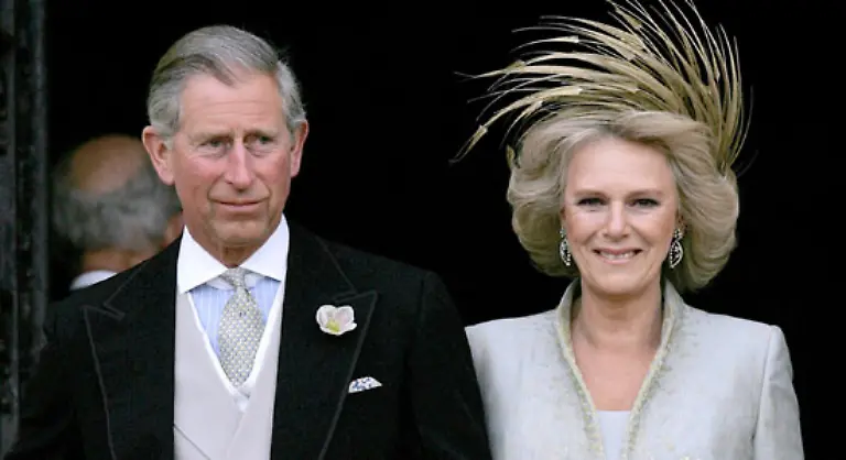 Camilla-ist-vor-zwei-Jahren-auch-offiziell-dort-angekommen-wo-sie-seit-mehr-als-drei-Jahrzehnten-steht