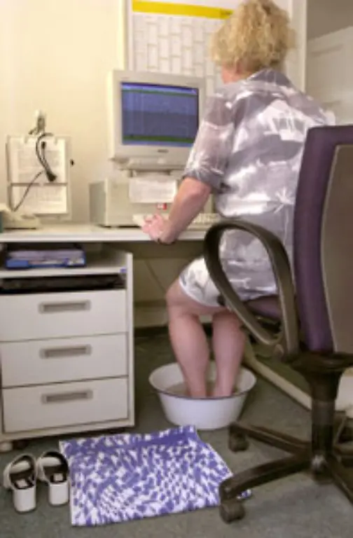 dann-muss-man-zu-anderen-Mitteln-greifen