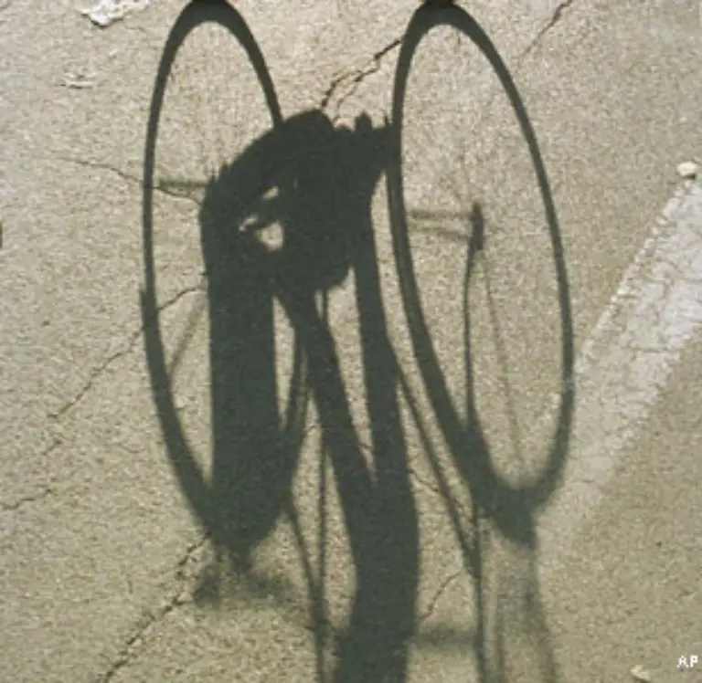 Und-weil-es-abends-nicht-wirklich-abkuehlt-lohnt-es-sich