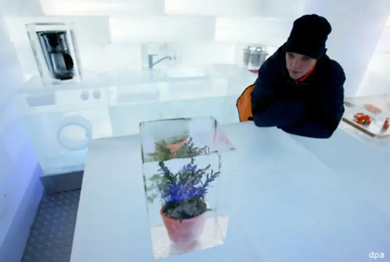 gleich-in-ein-Eiswohnhaus-ziehen