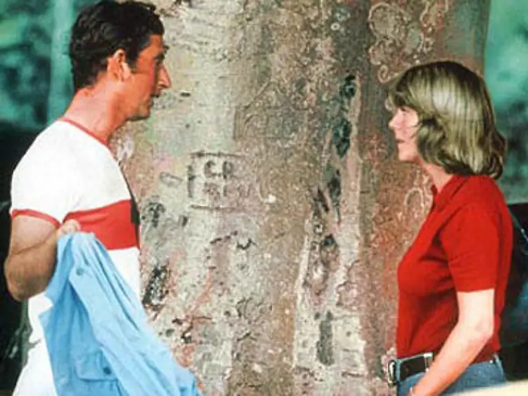 Seit-Charles-Camilla-kennen-gelernt-hatte