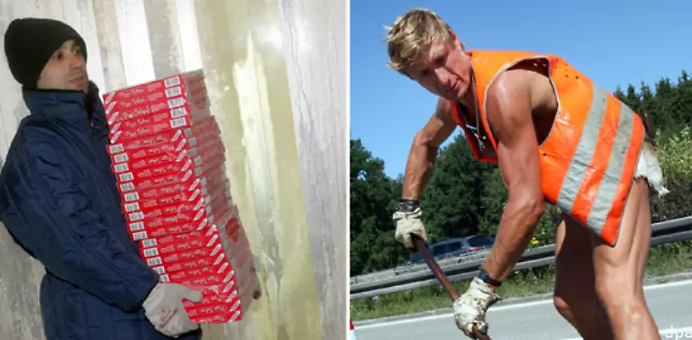 nach-einem-Arbeitsplatztausch-fragen-oder