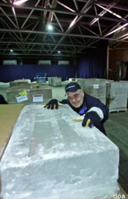 Wer-moechte-kann-sich-auch-Eisbloecke-liefern-lassen