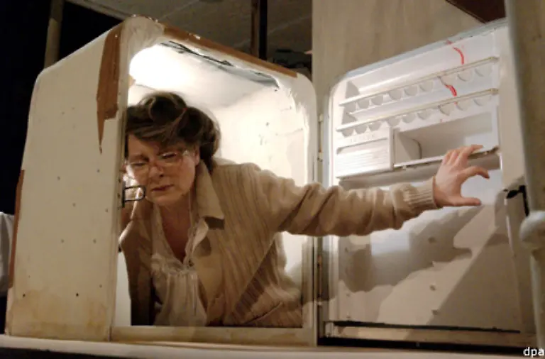 Linderung-bietet-auch-ein-Besuch-im-heimischen-Kuehlschrank