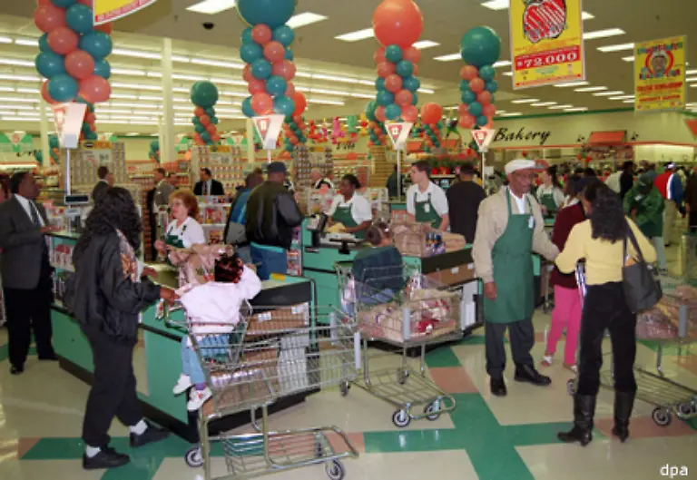 Klimatisierte-Supermaerkte-sind-sowieso-ein-heisser-Tipp-zur-Abkuehlung