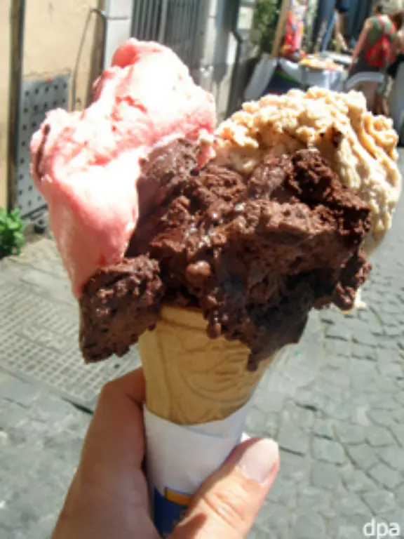 Ein-Eis-darf-s-auch-mal-sein