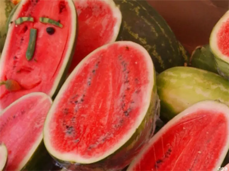 Viel-Obst-essen-am-besten-Wassermelonen-Das-erfrischt-und-ist-gut-fuer-die-Figur