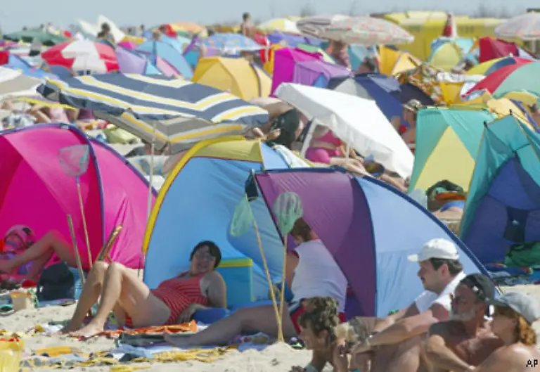 und-schlagen-ihre-Zelte-auf