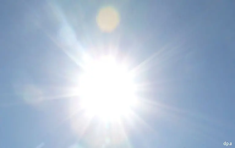 Aus-Sachsen-Anhalt-wurden-am-Wochenende-Temperaturen-bis-zu-35-Grad-gemeldet