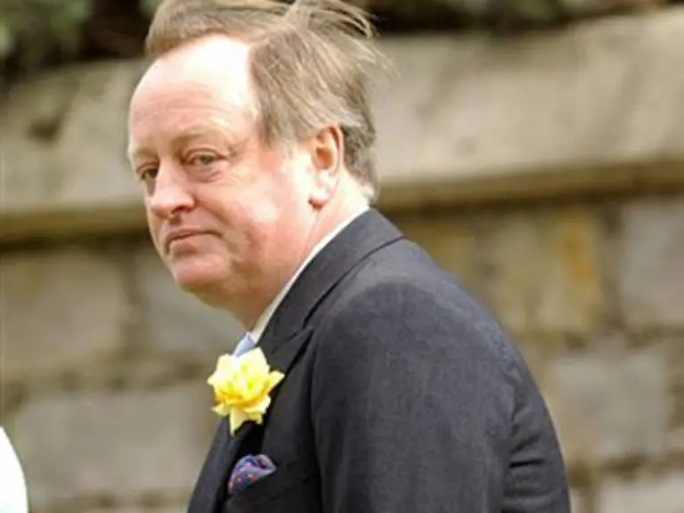 Andrew-Parker-Bowles