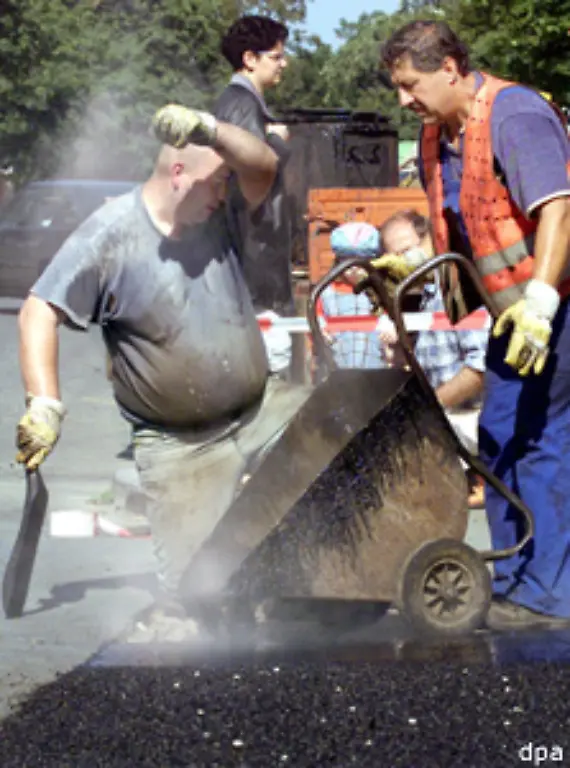 Doch-oft-haelt-die-Erfrischung-nicht-lange-an