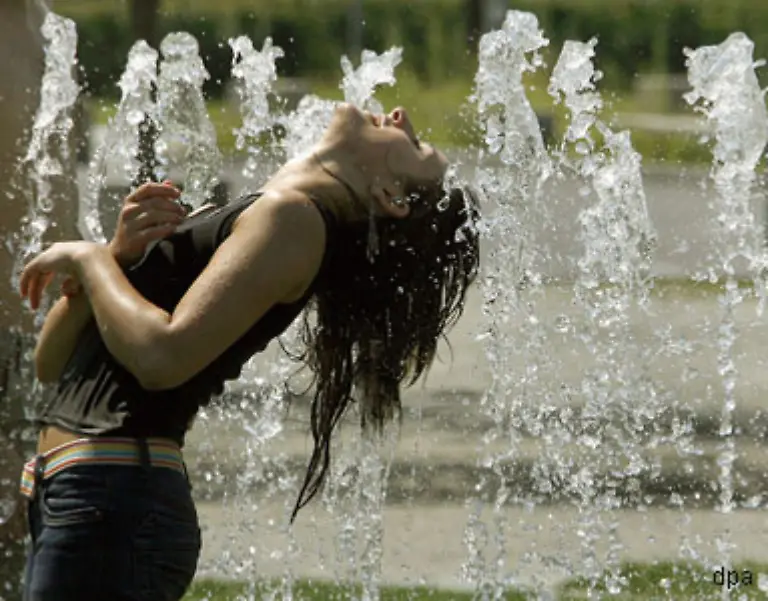Das-sieht-nicht-nur-laessig-aus-sondern-erfrischt-auch-ungemein