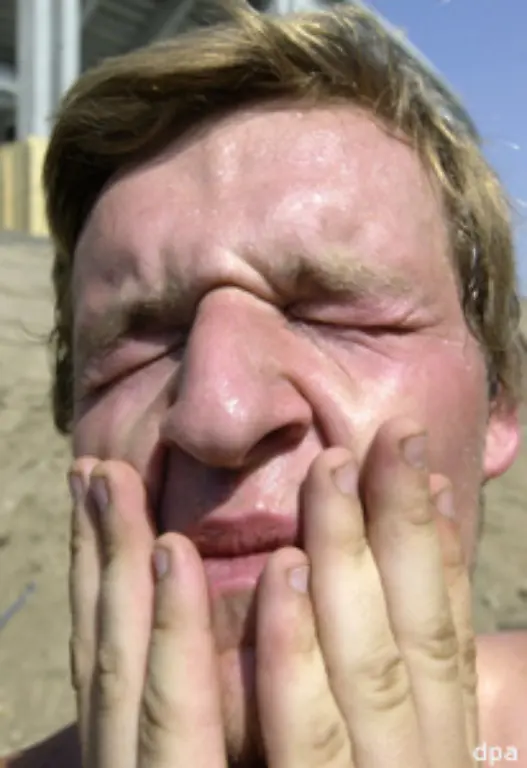 Schon-der-Weg-zur-Arbeit-wird-zur-schweisstreibenden-Herausforderung-Es-sei-denn