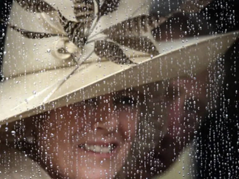 Die-Briten-verweigerten-Camilla-lange-die-Liebe