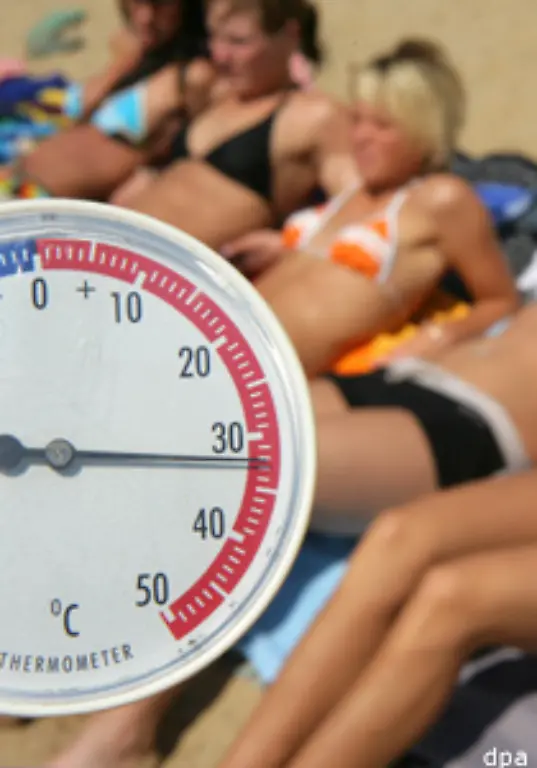 Jetzt-ist-der-Sommer-da-wenn-auch-zunaechst-nur-kurz-32-Grad-sind-da-noch-gar-nichts