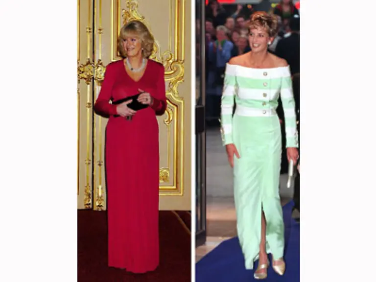 fristete-CPB-Camilla-Parker-Bowles-ein-weniger-glamouroeses-Dasein-in-der-Oeffentlichkeit-als-die-ueber-alles-erhabene-Diana