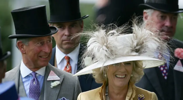 und-wenn-das-eine-schafft-dann-ist-das-Camilla