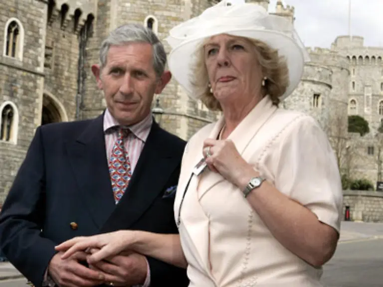 Na-dann-nur-weiter-so-Koenigin-Camilla
